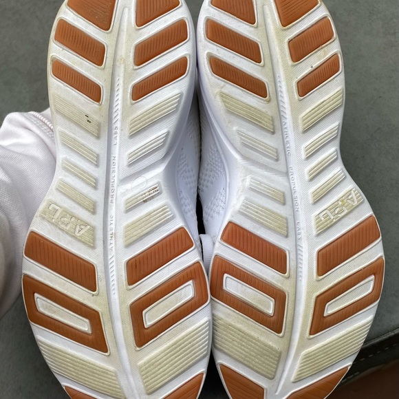 APL tech loom Pro - Picture 2 of 7